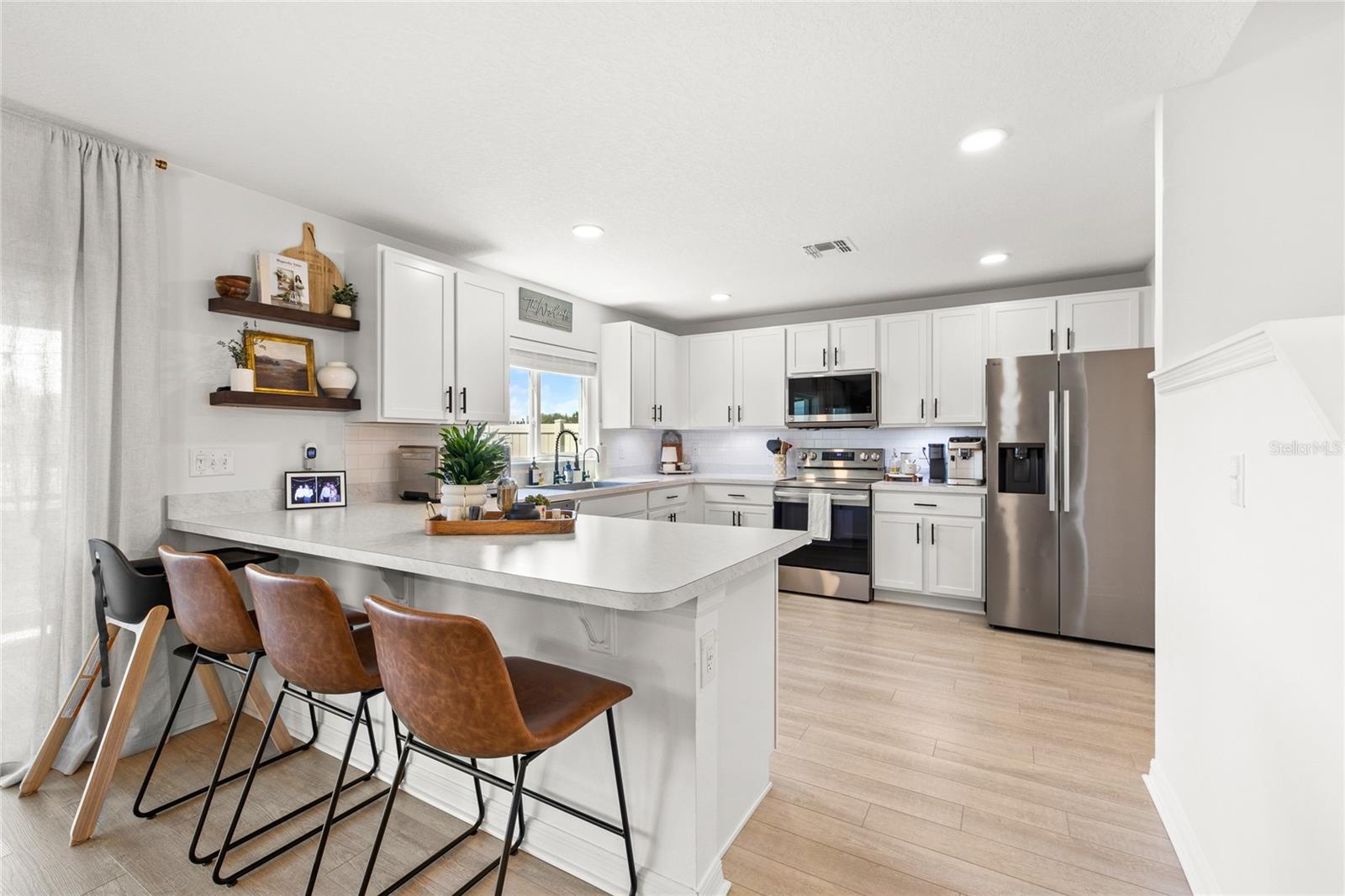 337 PRESERVE POINTE BLVD, DAVENPORT, FL, 33837