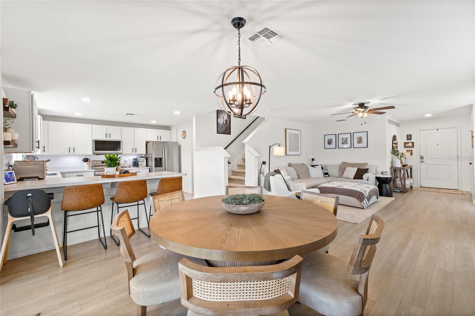 337 PRESERVE POINTE BLVD, DAVENPORT, FL, 33837