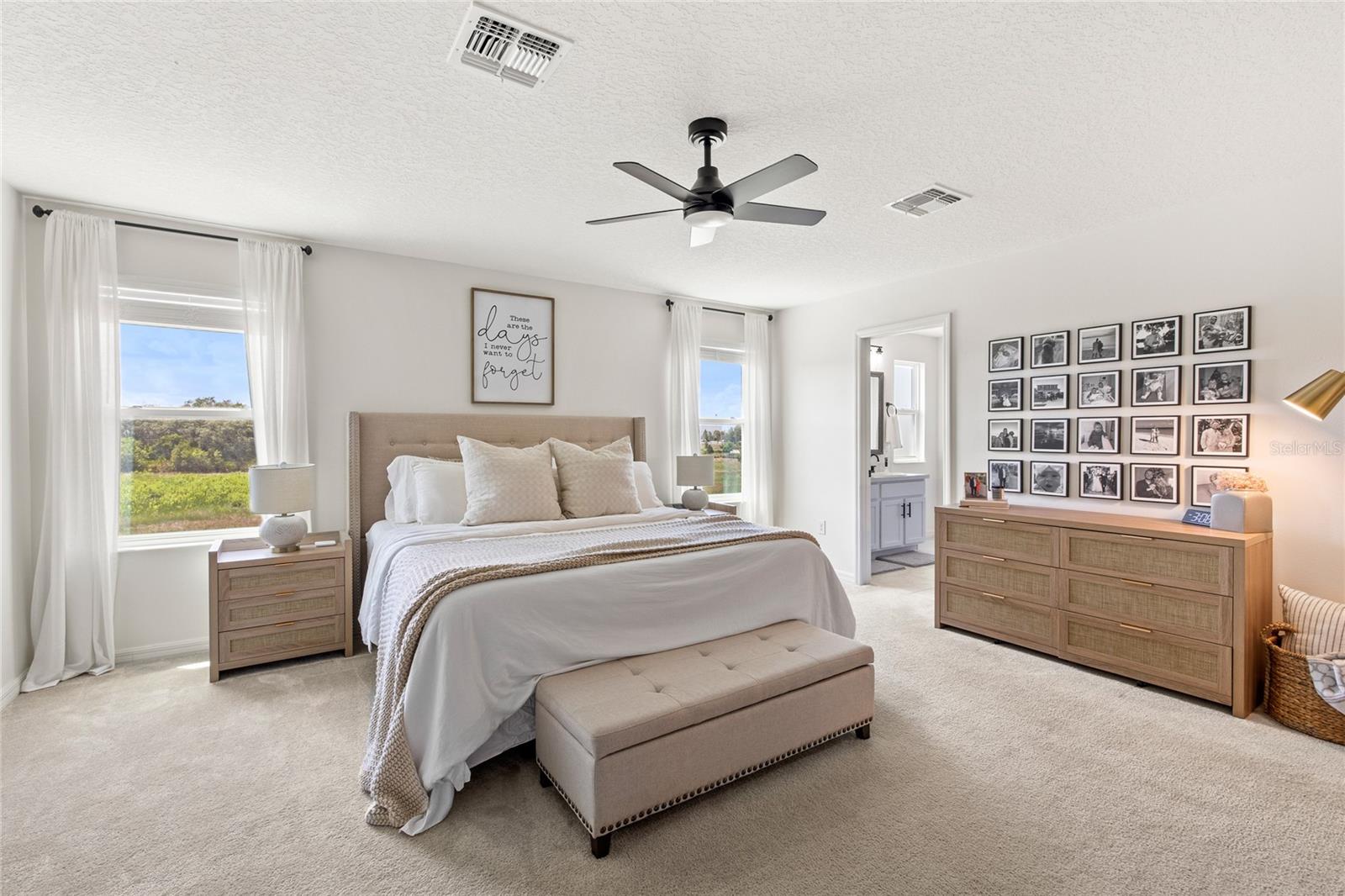 337 PRESERVE POINTE BLVD, DAVENPORT, FL, 33837