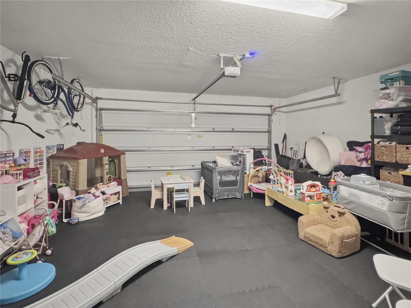 337 PRESERVE POINTE BLVD, DAVENPORT, FL, 33837