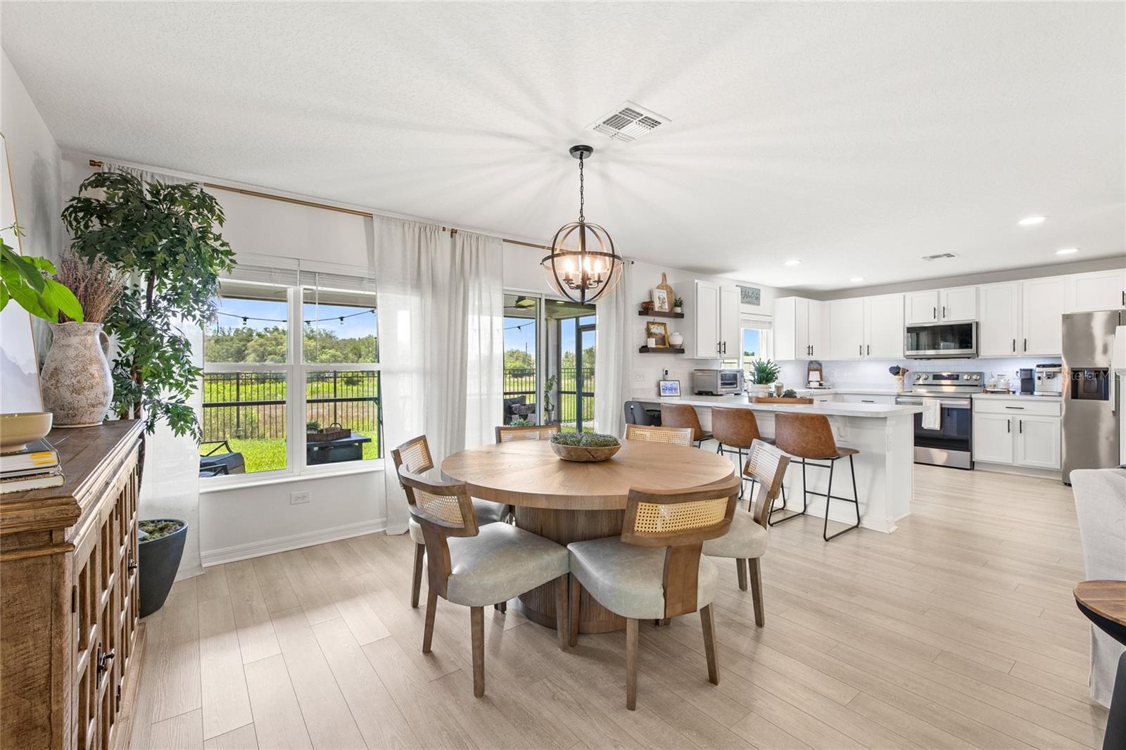 337 PRESERVE POINTE BLVD, DAVENPORT, FL, 33837