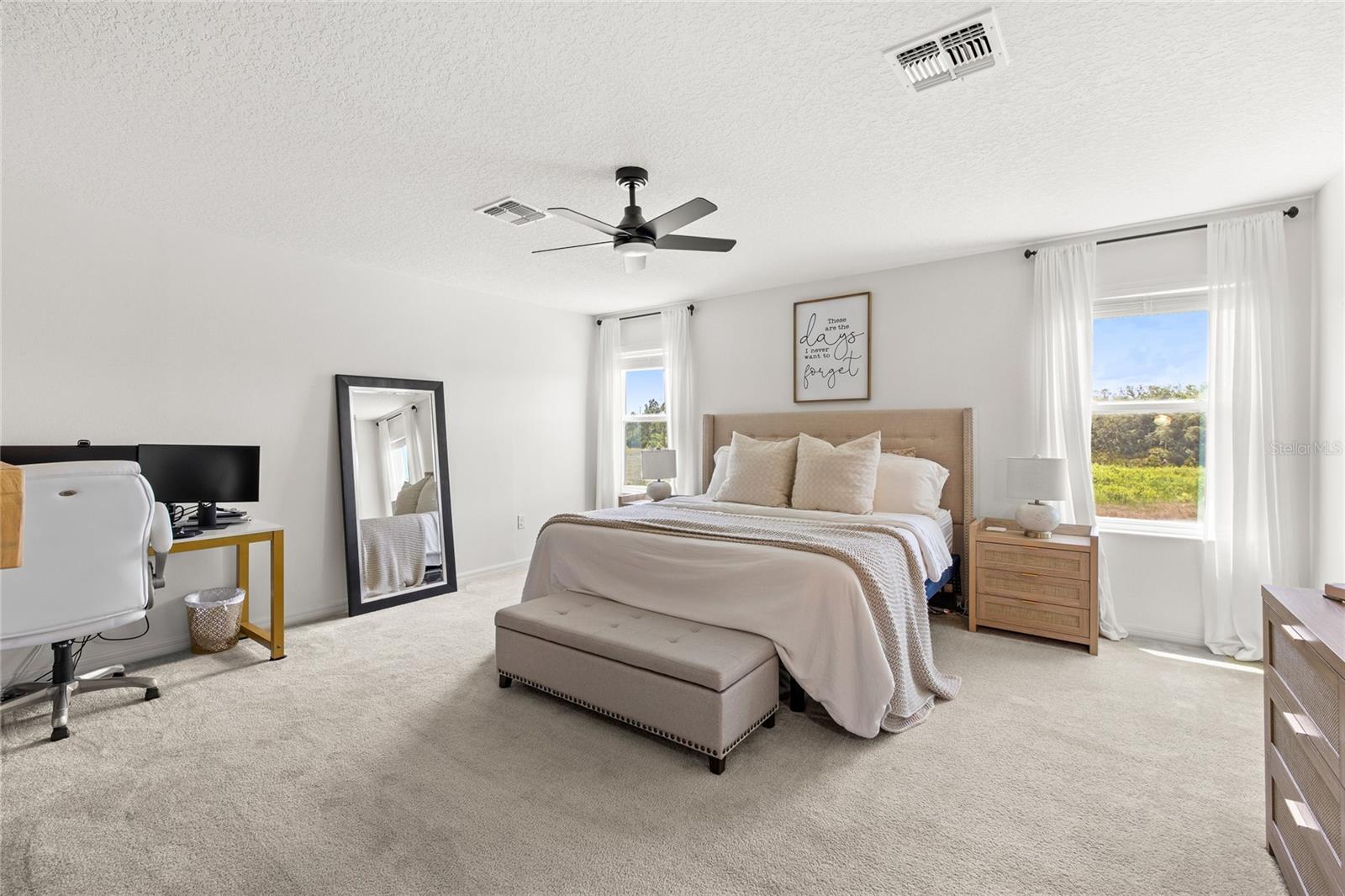 337 PRESERVE POINTE BLVD, DAVENPORT, FL, 33837