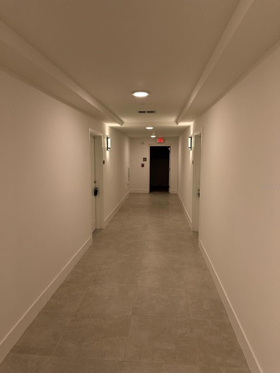 5579 PGA BLVD #524, ORLANDO, FL, 32839