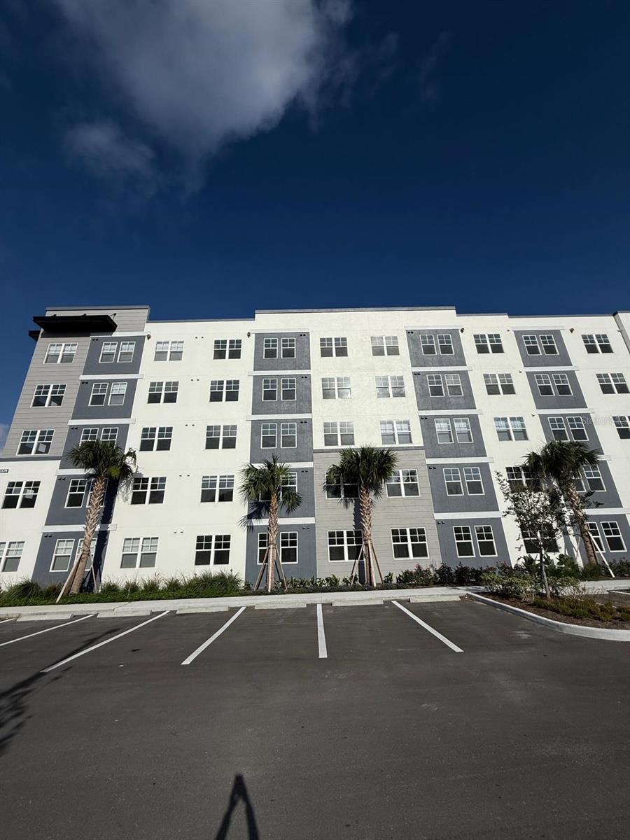 5579 PGA BLVD #524, ORLANDO, FL, 32839