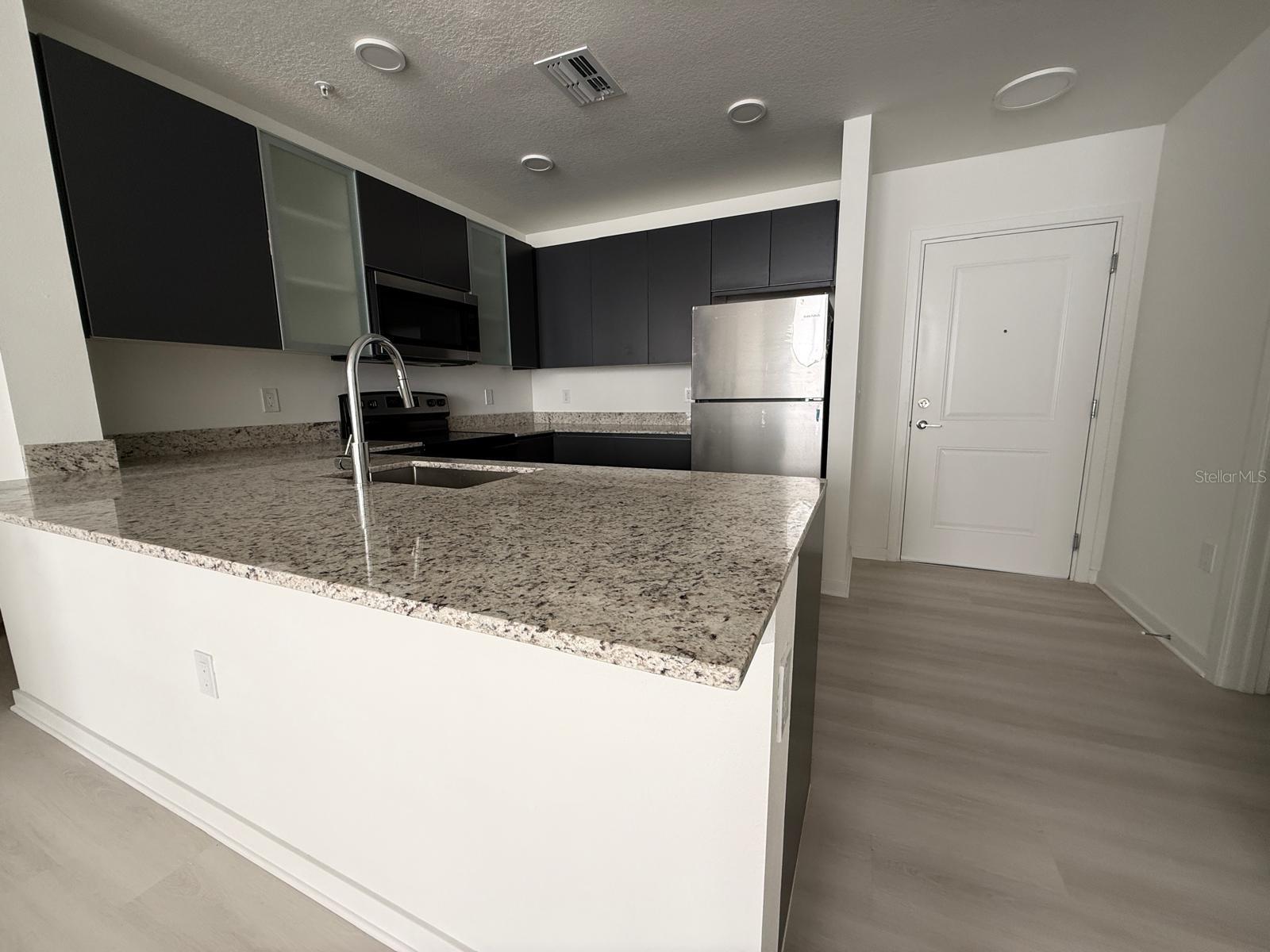 5579 PGA BLVD #524, ORLANDO, FL, 32839