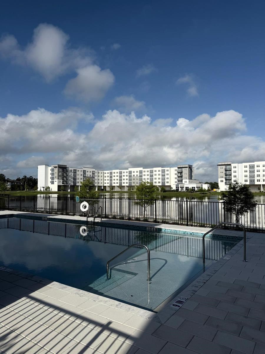 5579 PGA BLVD #524, ORLANDO, FL, 32839