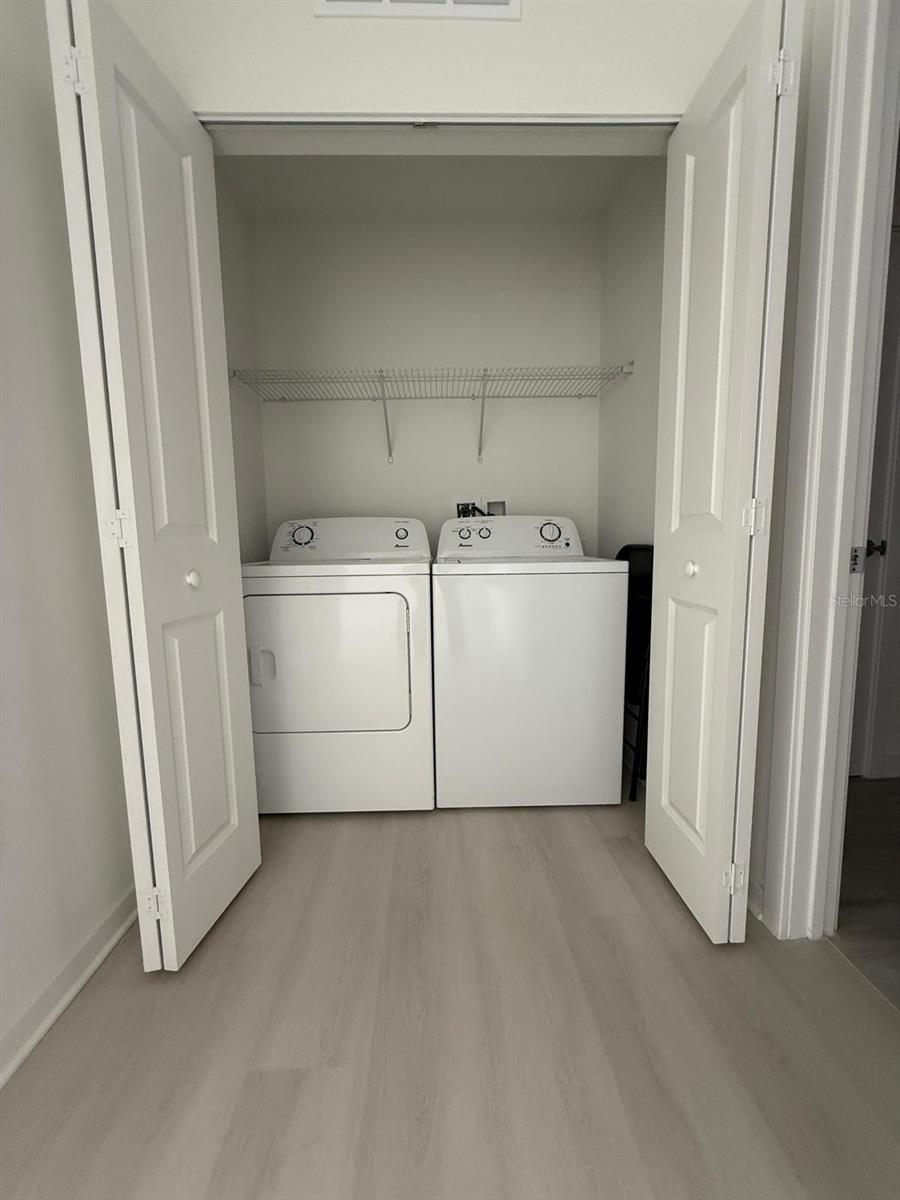 5579 PGA BLVD #524, ORLANDO, FL, 32839