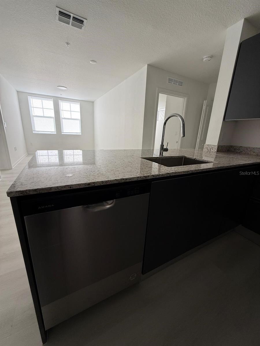 5579 PGA BLVD #524, ORLANDO, FL, 32839