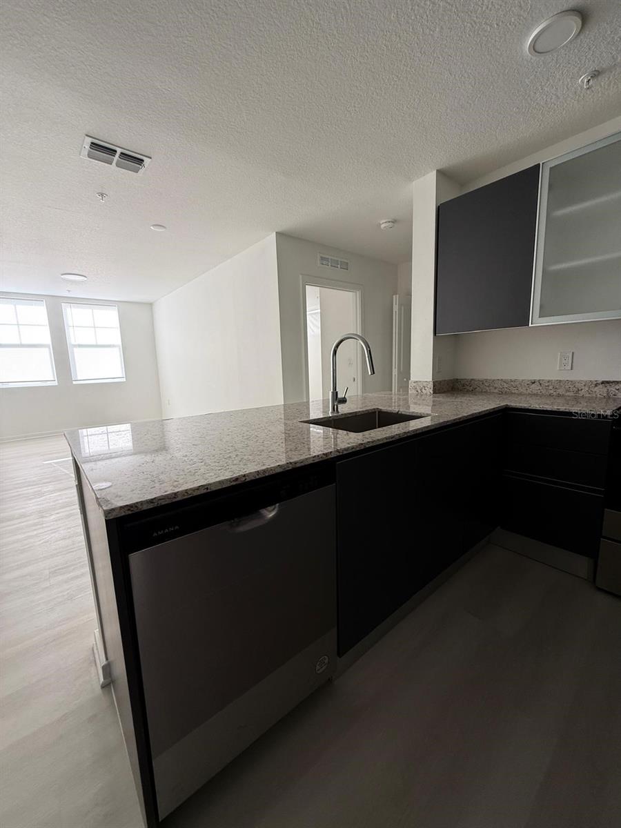 5579 PGA BLVD #524, ORLANDO, FL, 32839