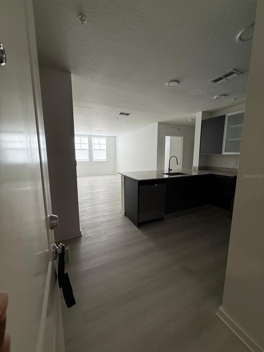 5579 PGA BLVD #524, ORLANDO, FL, 32839
