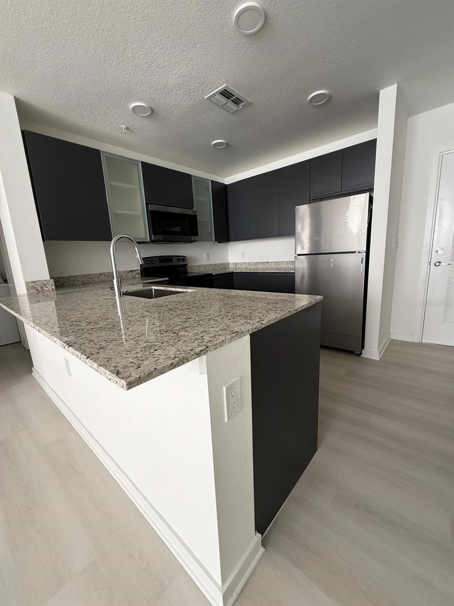 5579 PGA BLVD #524, ORLANDO, FL, 32839