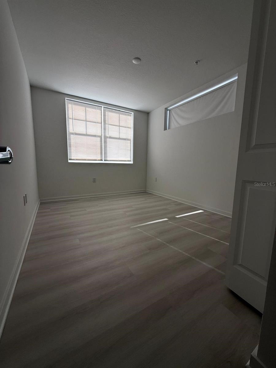 5579 PGA BLVD #524, ORLANDO, FL, 32839