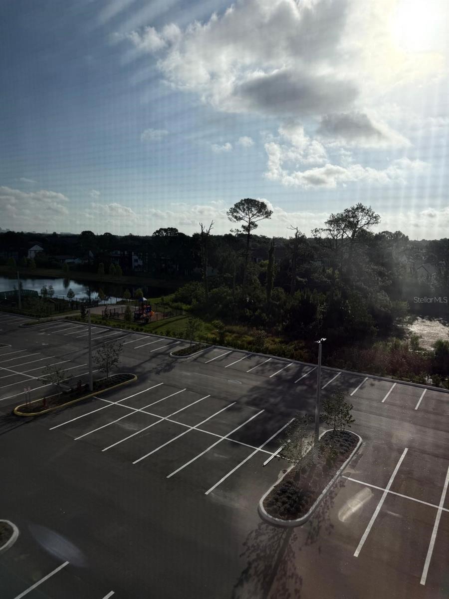 5579 PGA BLVD #524, ORLANDO, FL, 32839