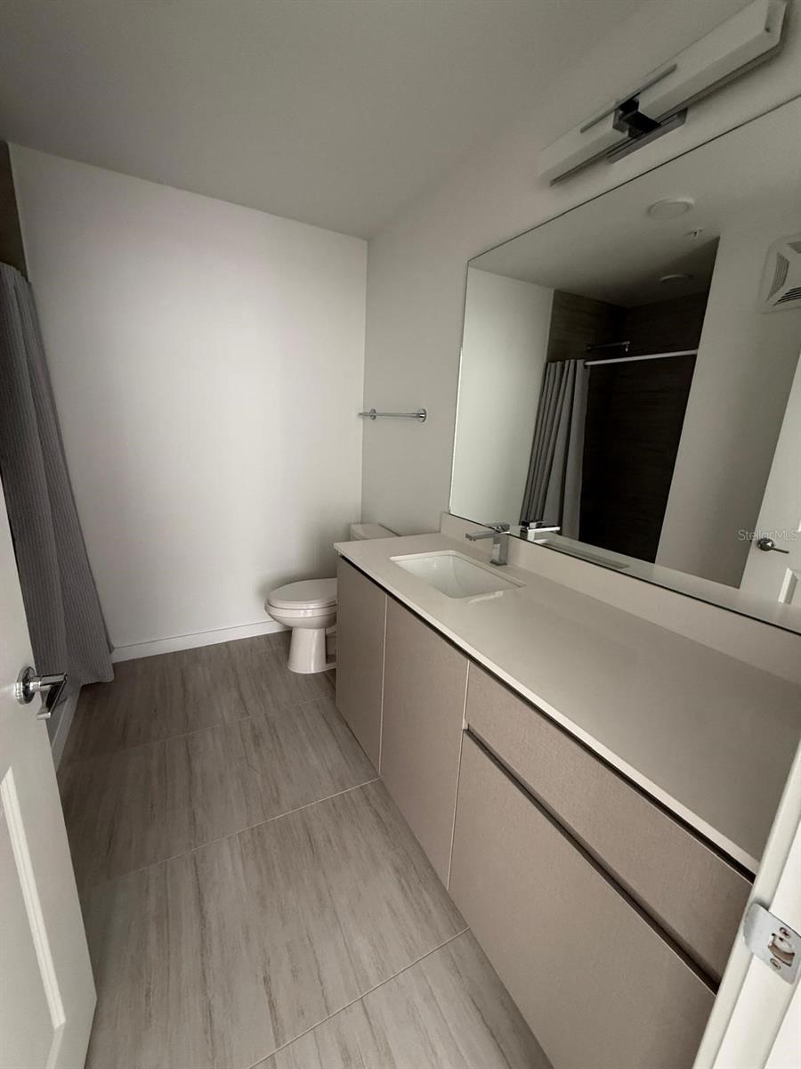 5579 PGA BLVD #524, ORLANDO, FL, 32839