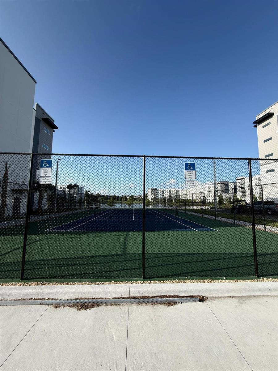 5579 PGA BLVD #524, ORLANDO, FL, 32839