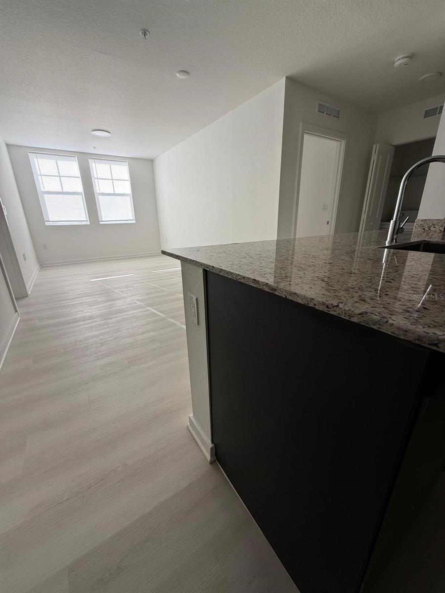 5579 PGA BLVD #524, ORLANDO, FL, 32839