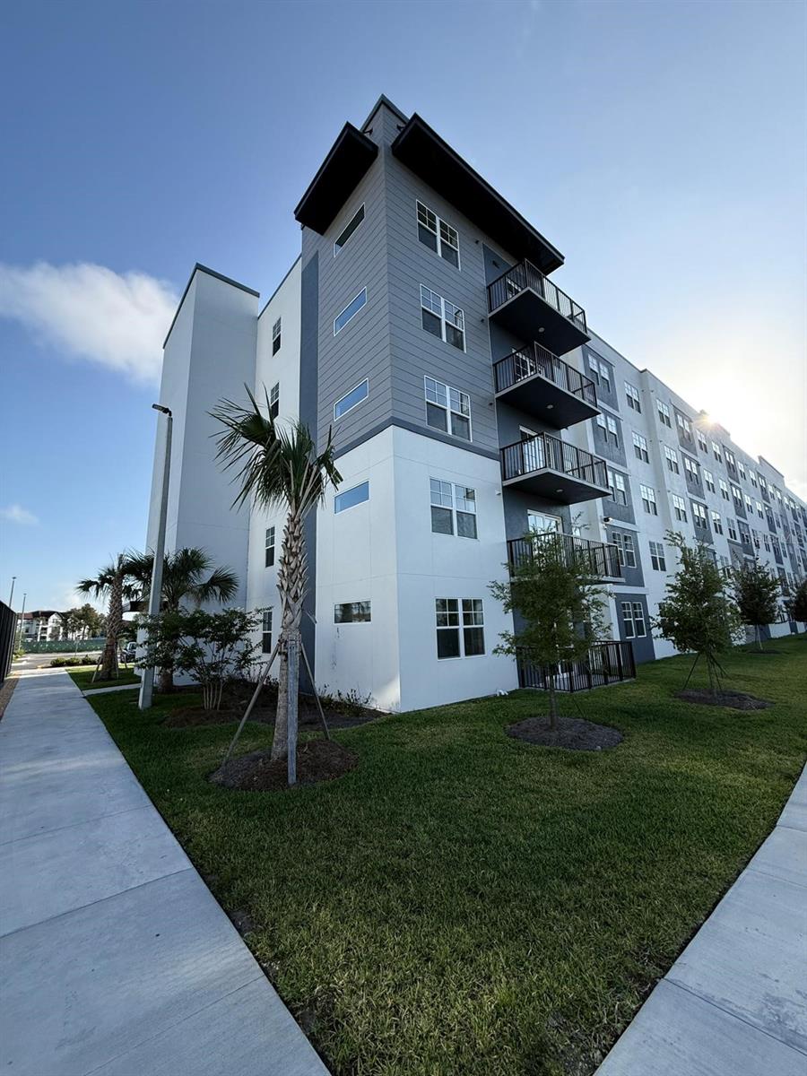 5579 PGA BLVD #524, ORLANDO, FL, 32839