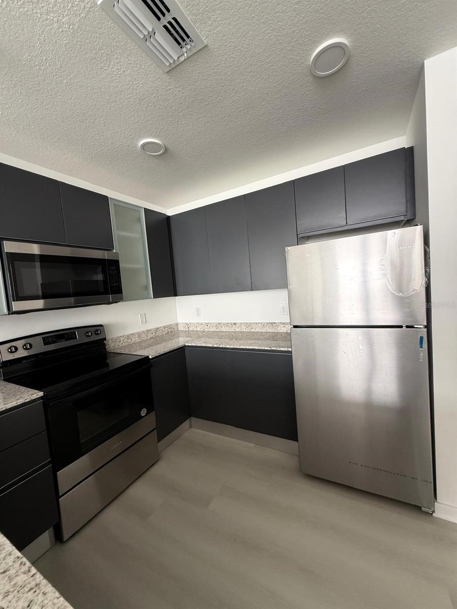 5579 PGA BLVD #524, ORLANDO, FL, 32839