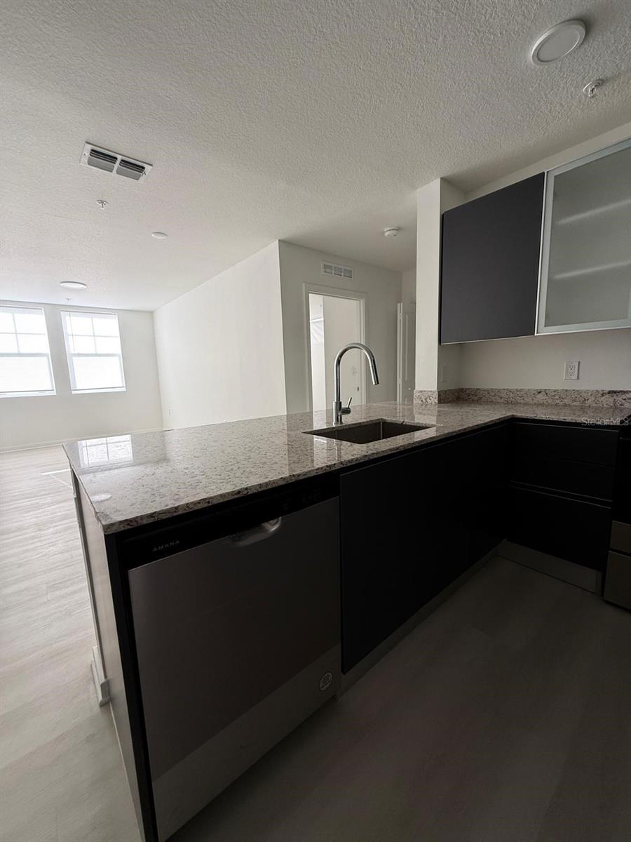 5579 PGA BLVD #524, ORLANDO, FL, 32839