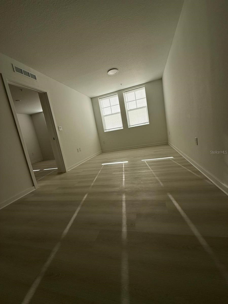 5579 PGA BLVD #524, ORLANDO, FL, 32839
