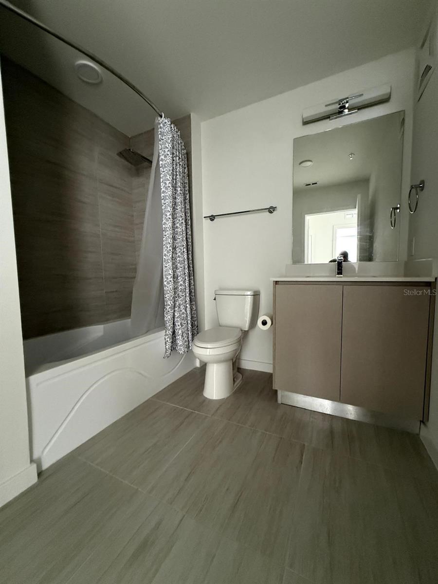 5579 PGA BLVD #524, ORLANDO, FL, 32839