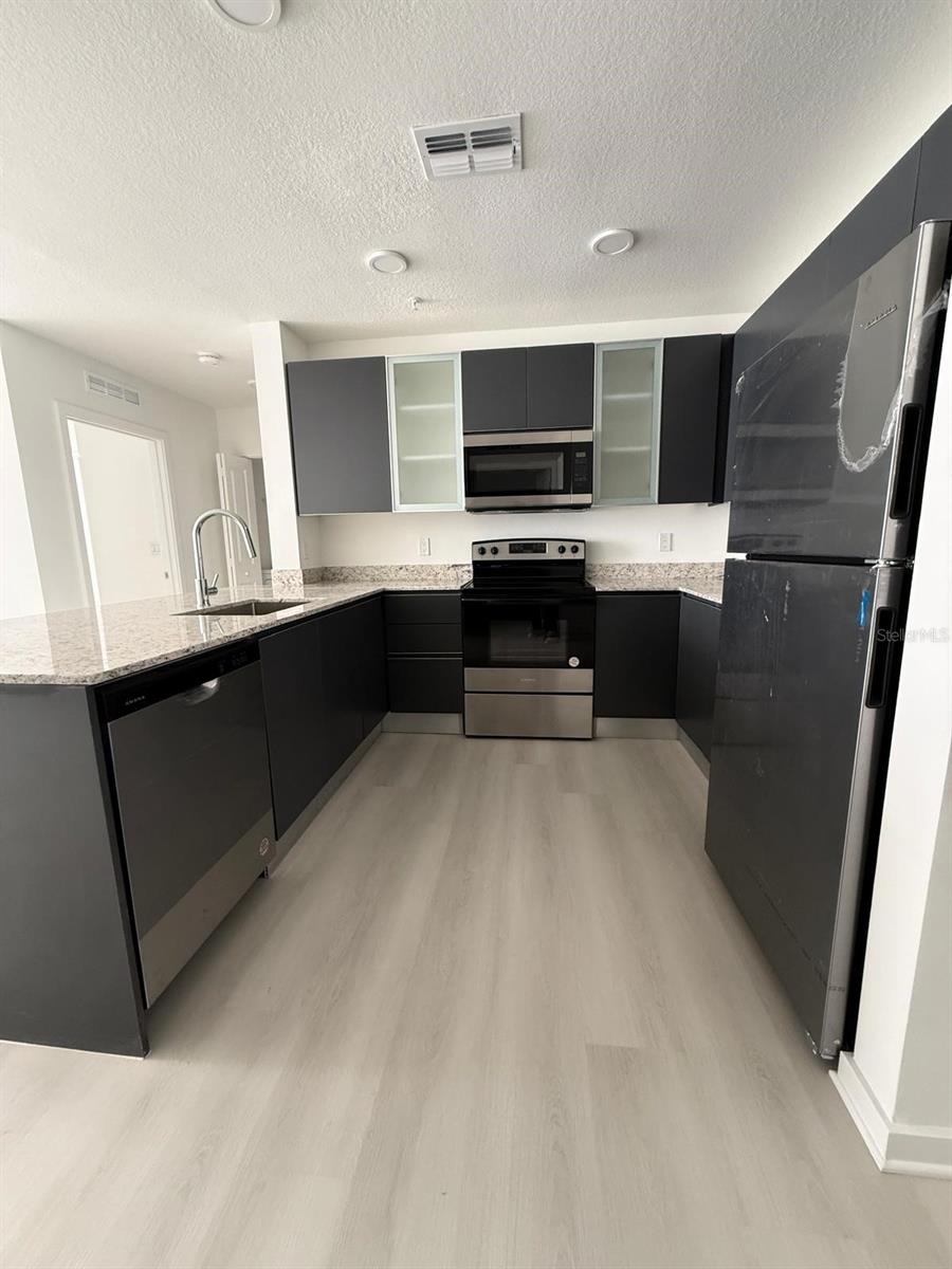 5579 PGA BLVD #524, ORLANDO, FL, 32839