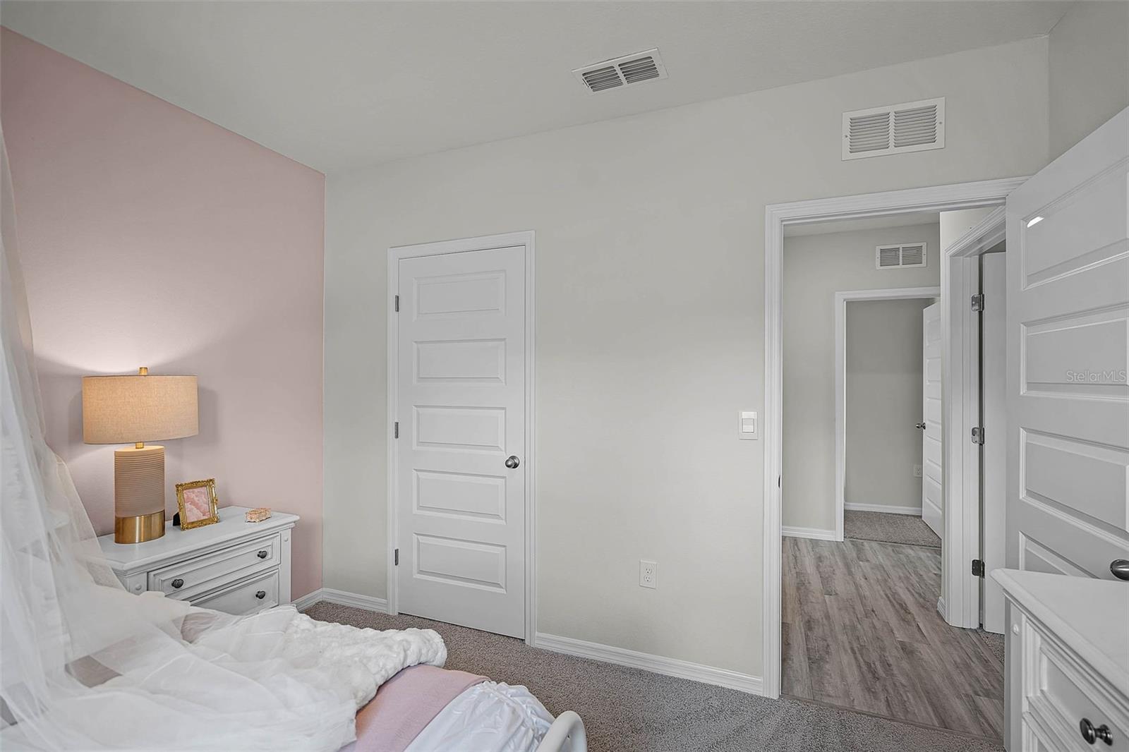 4747 ROLLING LAKE LN, DAVENPORT, FL, 33837