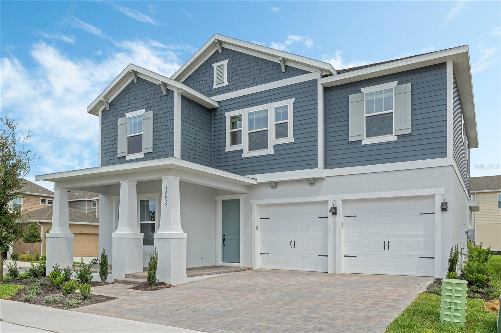 17422 HONEYBELL TANGELO CT, WINTER GARDEN, FL, 34787