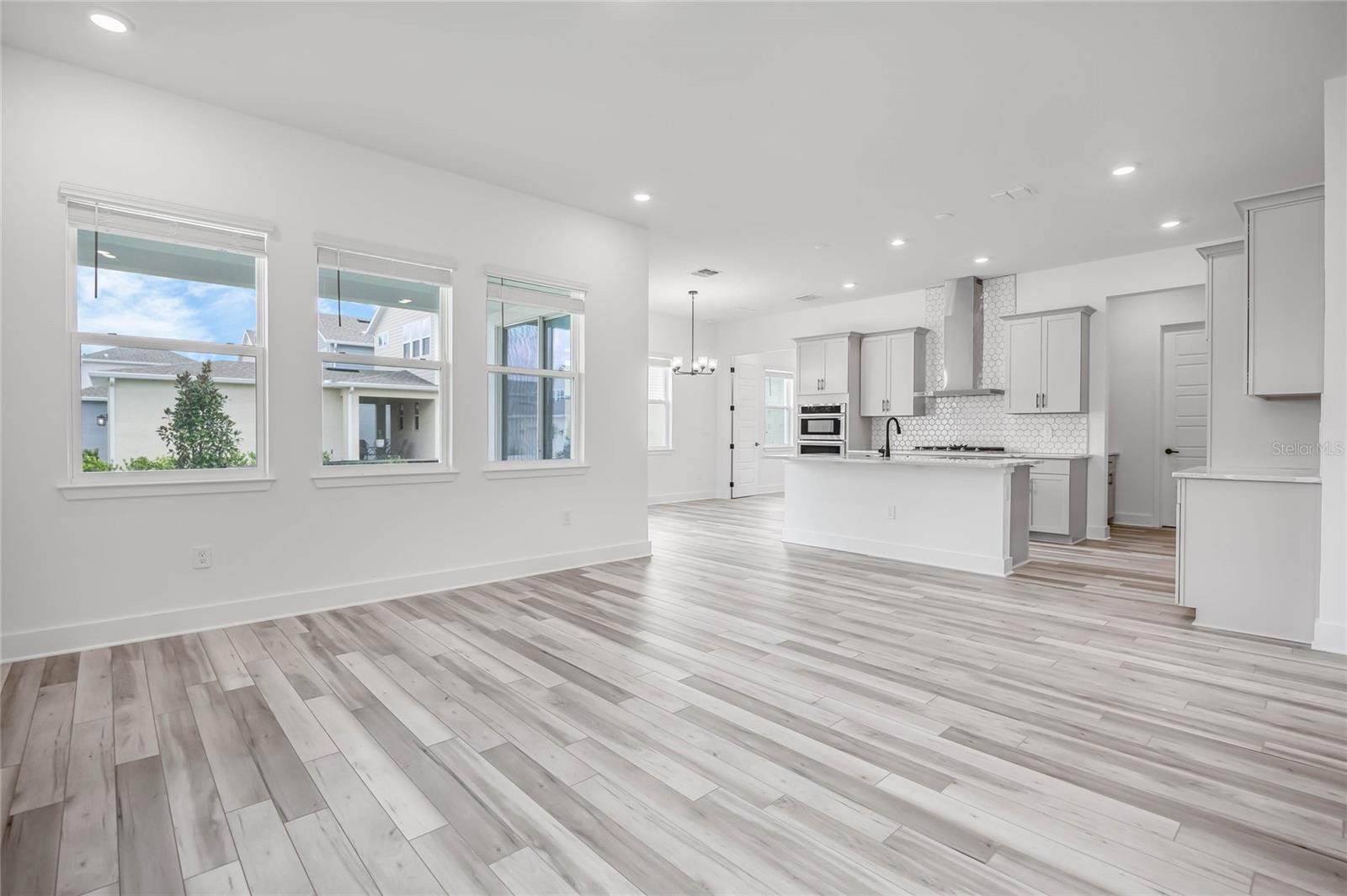 17422 HONEYBELL TANGELO CT, WINTER GARDEN, FL, 34787