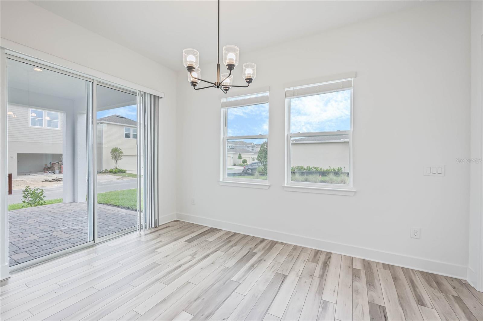 17422 HONEYBELL TANGELO CT, WINTER GARDEN, FL, 34787