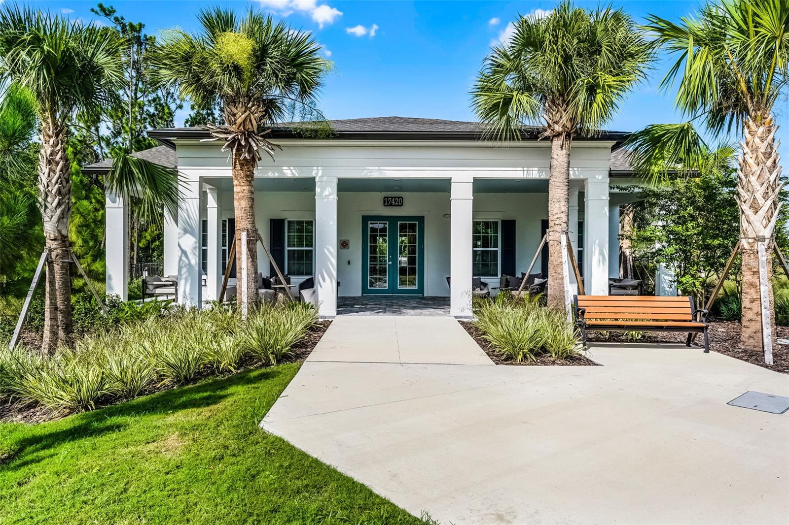 17422 HONEYBELL TANGELO CT, WINTER GARDEN, FL, 34787