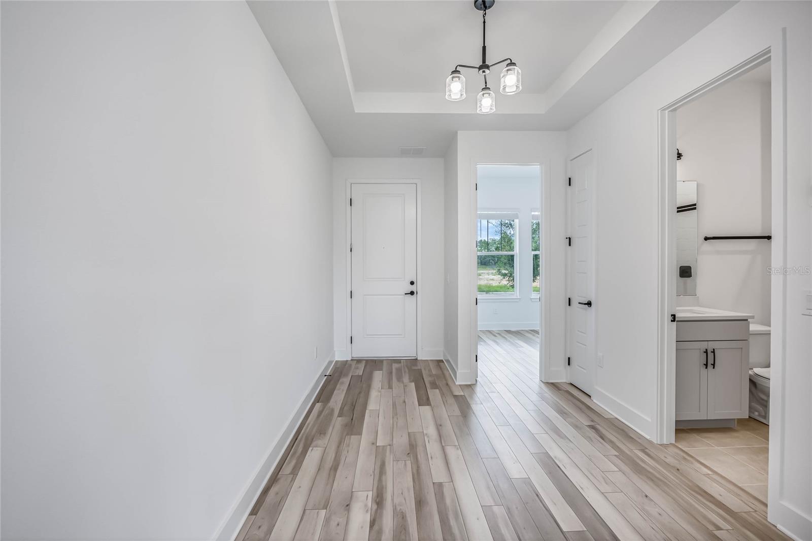 17422 HONEYBELL TANGELO CT, WINTER GARDEN, FL, 34787
