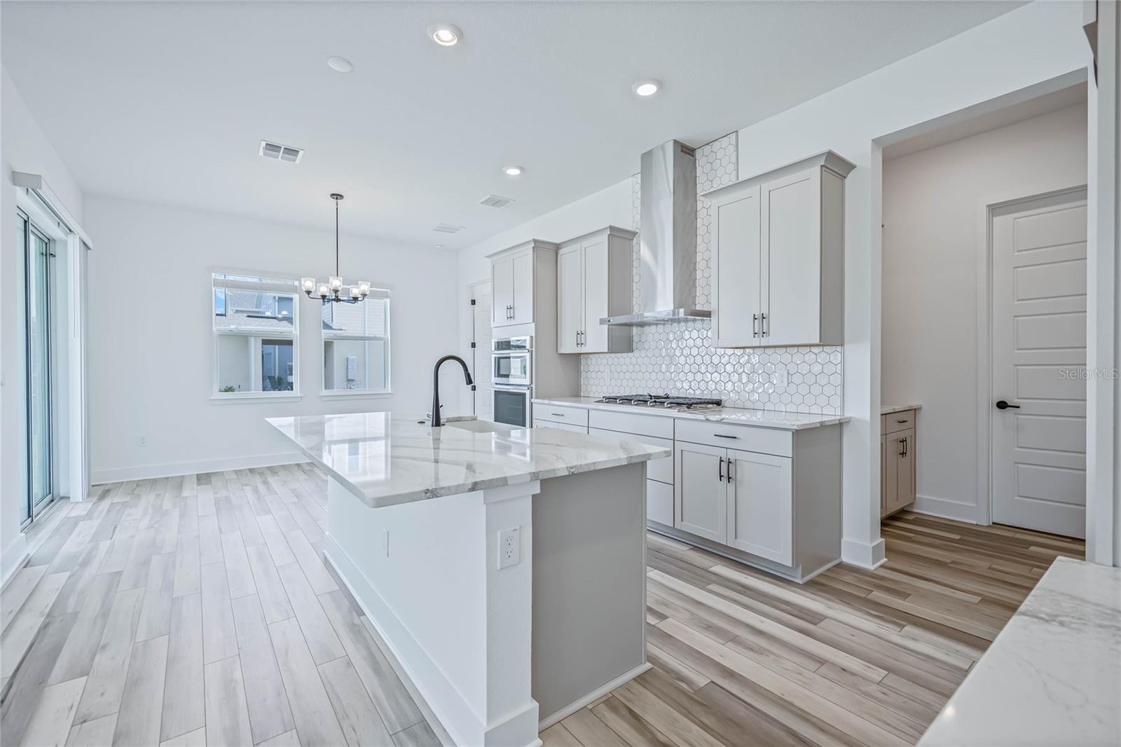 17422 HONEYBELL TANGELO CT, WINTER GARDEN, FL, 34787
