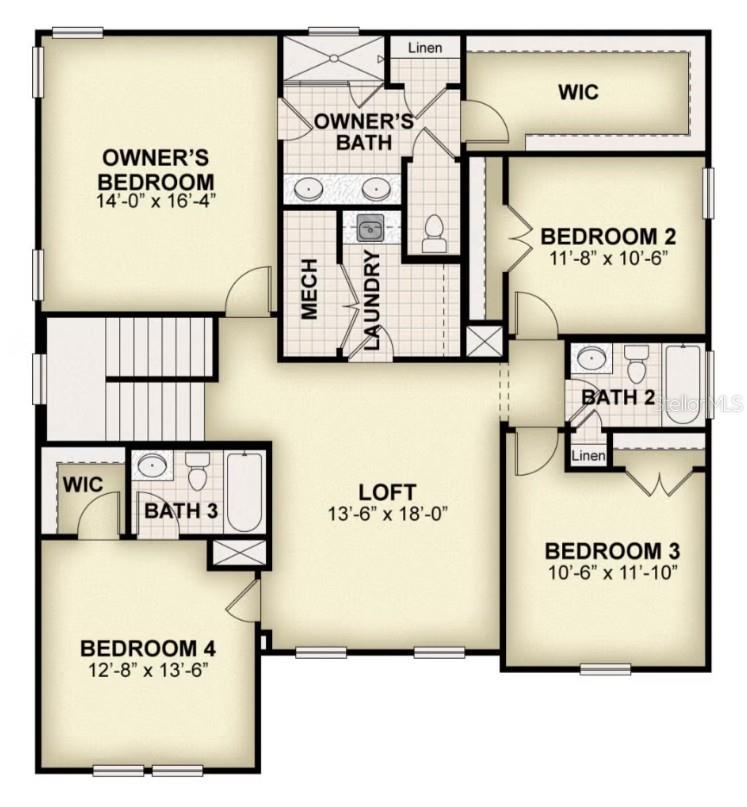 17422 HONEYBELL TANGELO CT, WINTER GARDEN, FL, 34787