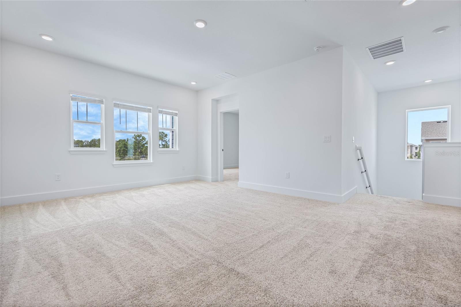 17422 HONEYBELL TANGELO CT, WINTER GARDEN, FL, 34787