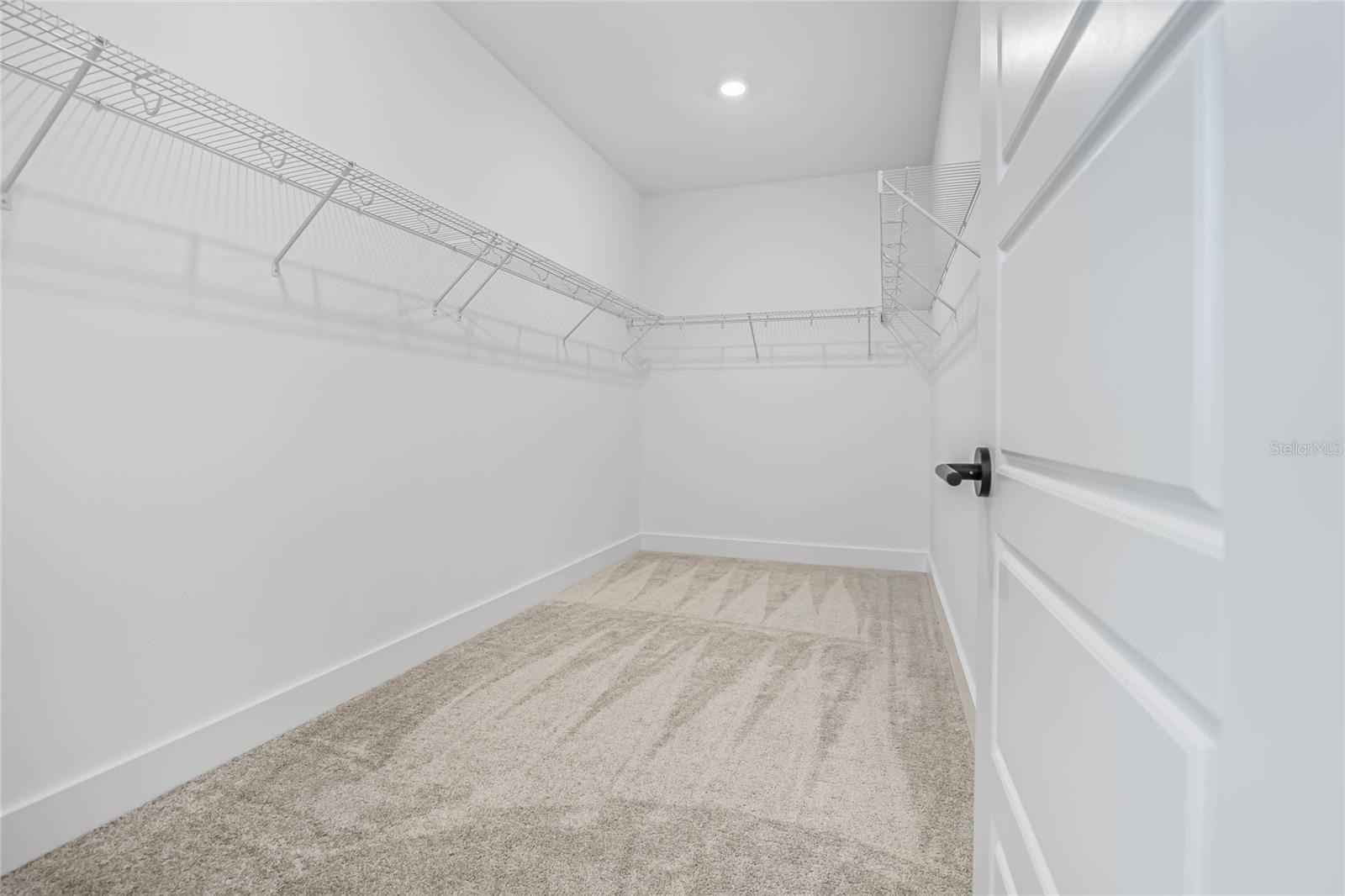 17422 HONEYBELL TANGELO CT, WINTER GARDEN, FL, 34787