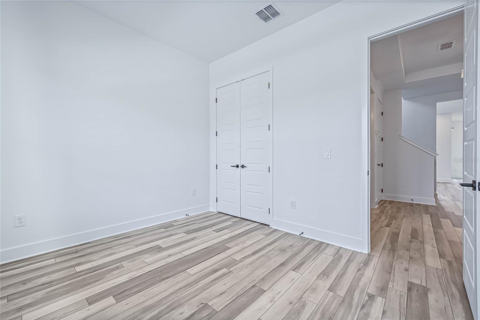17422 HONEYBELL TANGELO CT, WINTER GARDEN, FL, 34787