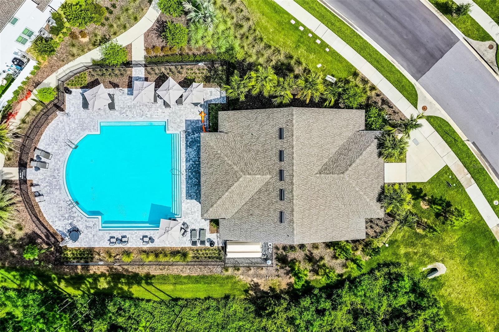 17422 HONEYBELL TANGELO CT, WINTER GARDEN, FL, 34787