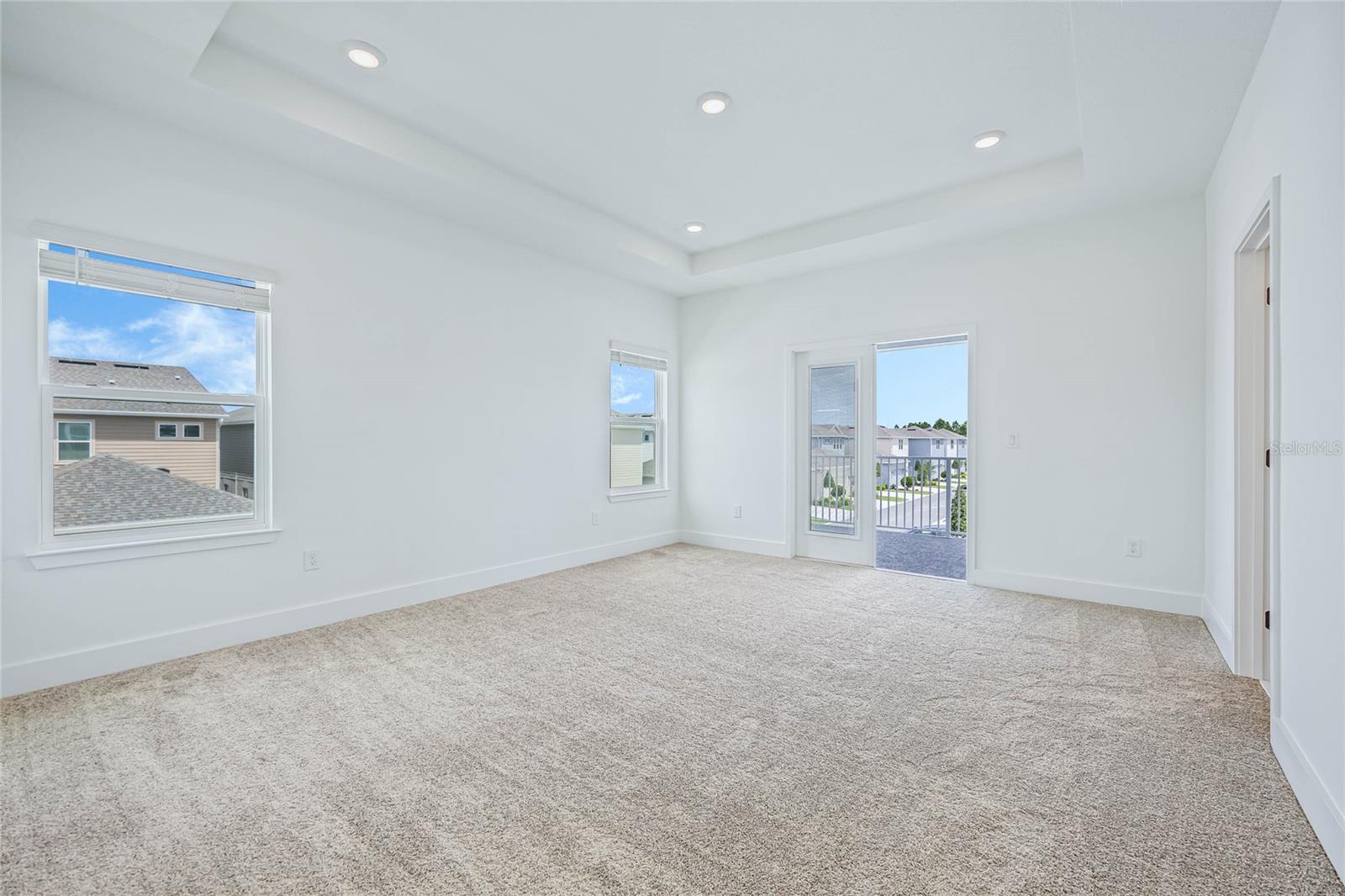 17422 HONEYBELL TANGELO CT, WINTER GARDEN, FL, 34787
