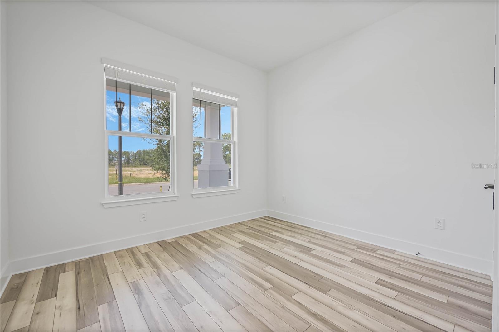 17422 HONEYBELL TANGELO CT, WINTER GARDEN, FL, 34787