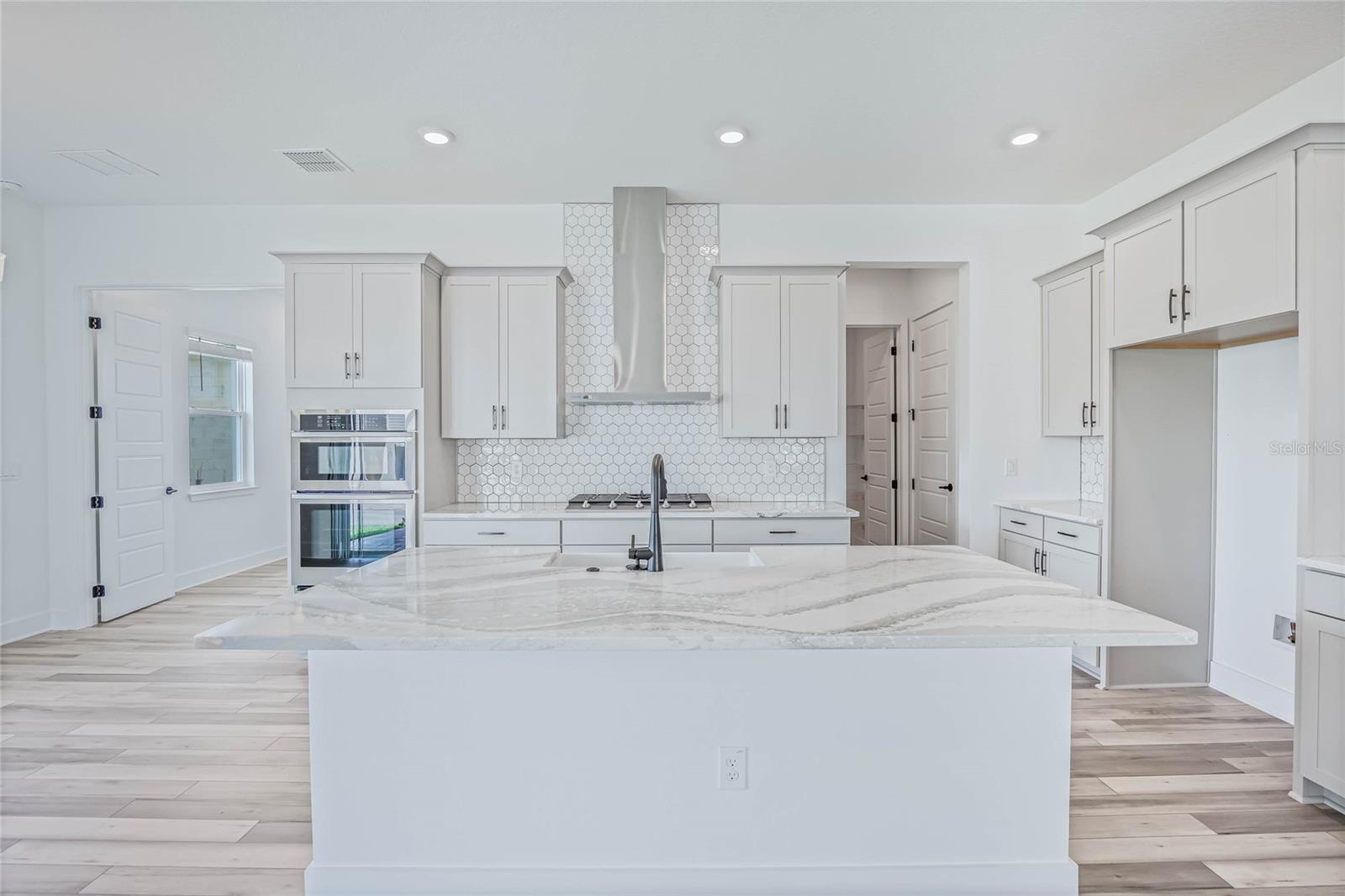 17422 HONEYBELL TANGELO CT, WINTER GARDEN, FL, 34787