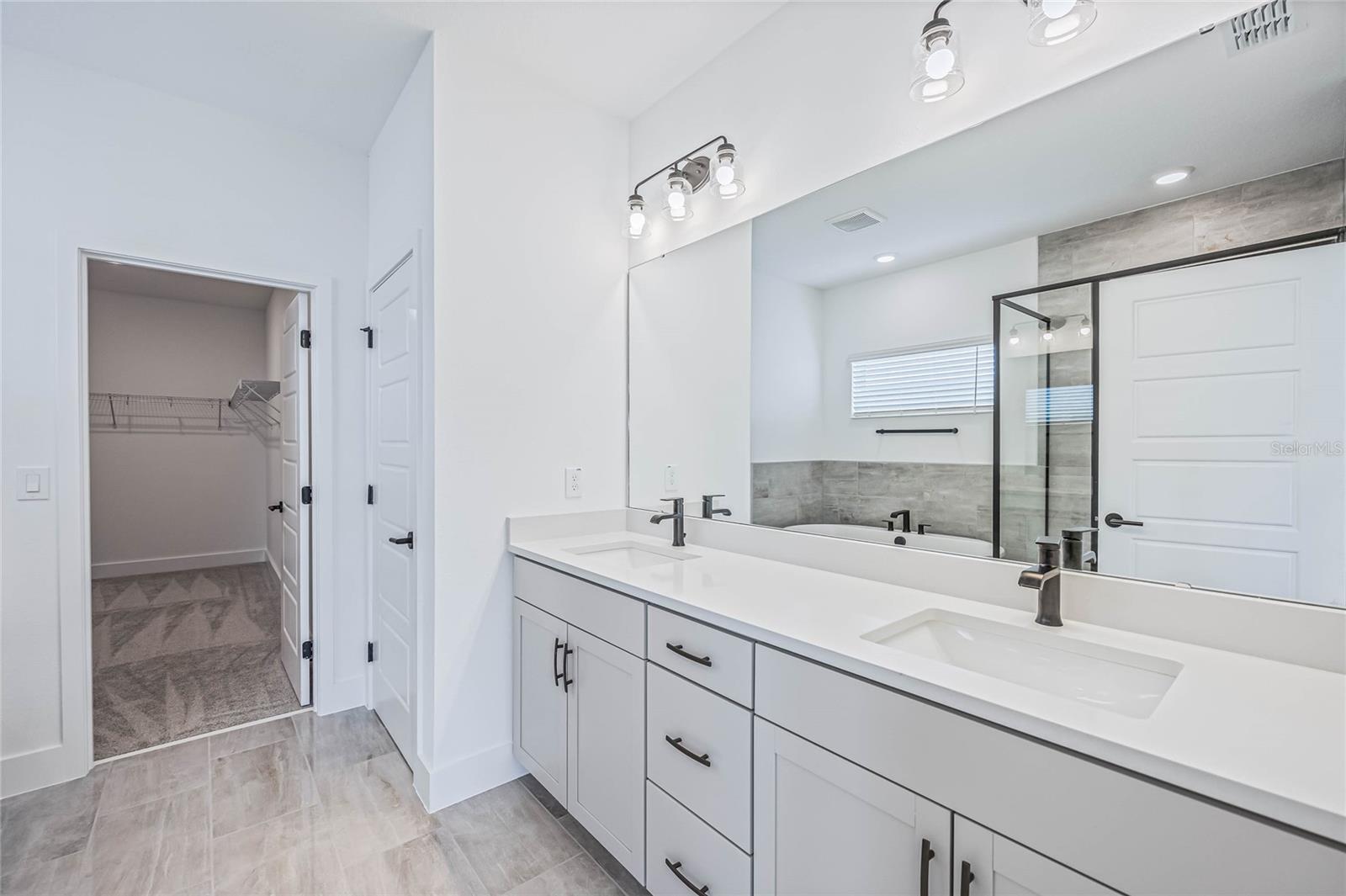 17422 HONEYBELL TANGELO CT, WINTER GARDEN, FL, 34787