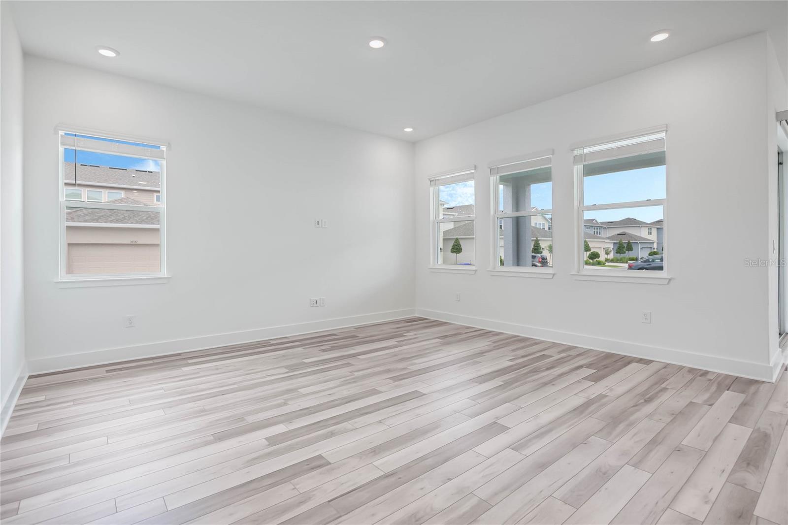 17422 HONEYBELL TANGELO CT, WINTER GARDEN, FL, 34787