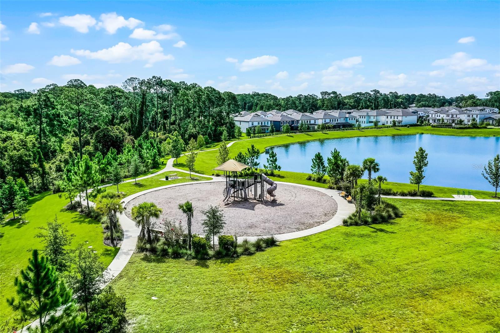 17422 HONEYBELL TANGELO CT, WINTER GARDEN, FL, 34787