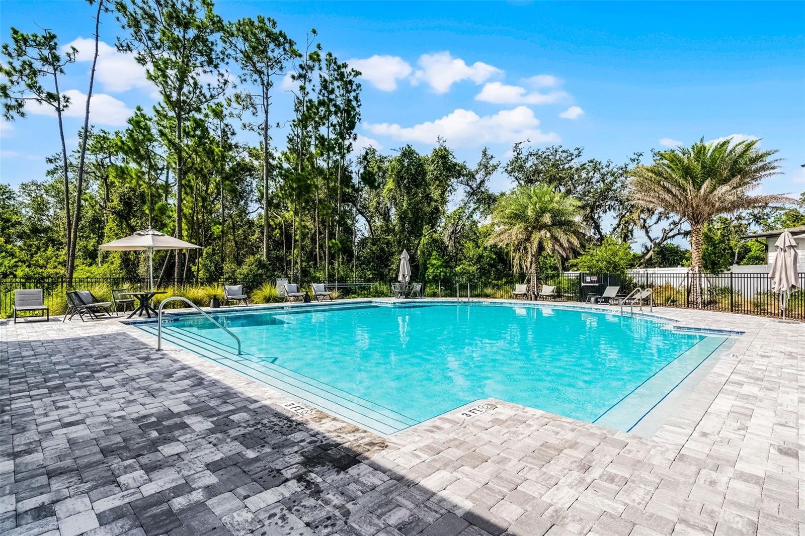 17422 HONEYBELL TANGELO CT, WINTER GARDEN, FL, 34787