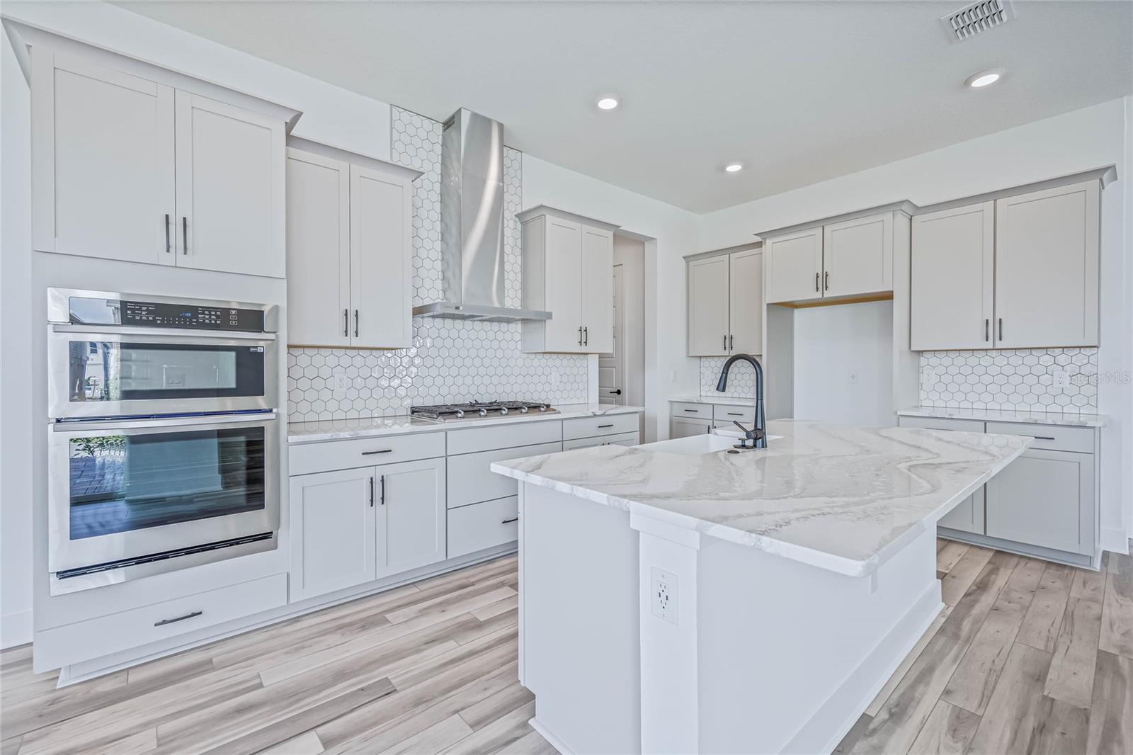 17422 HONEYBELL TANGELO CT, WINTER GARDEN, FL, 34787