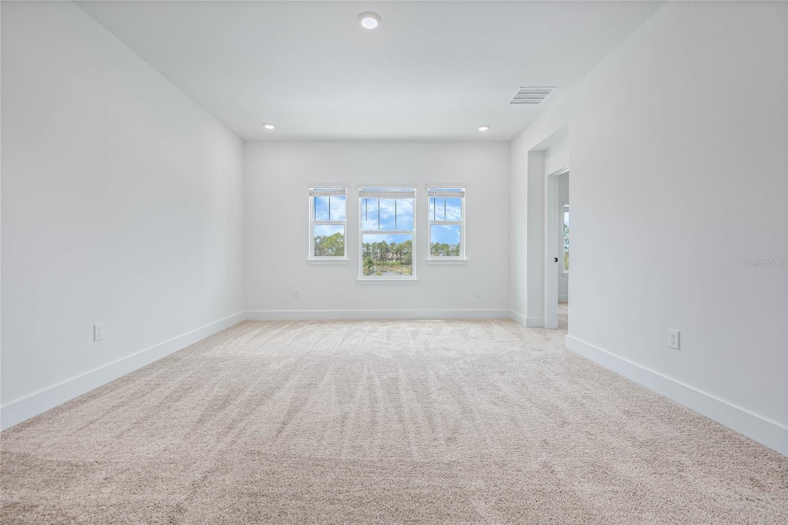17422 HONEYBELL TANGELO CT, WINTER GARDEN, FL, 34787