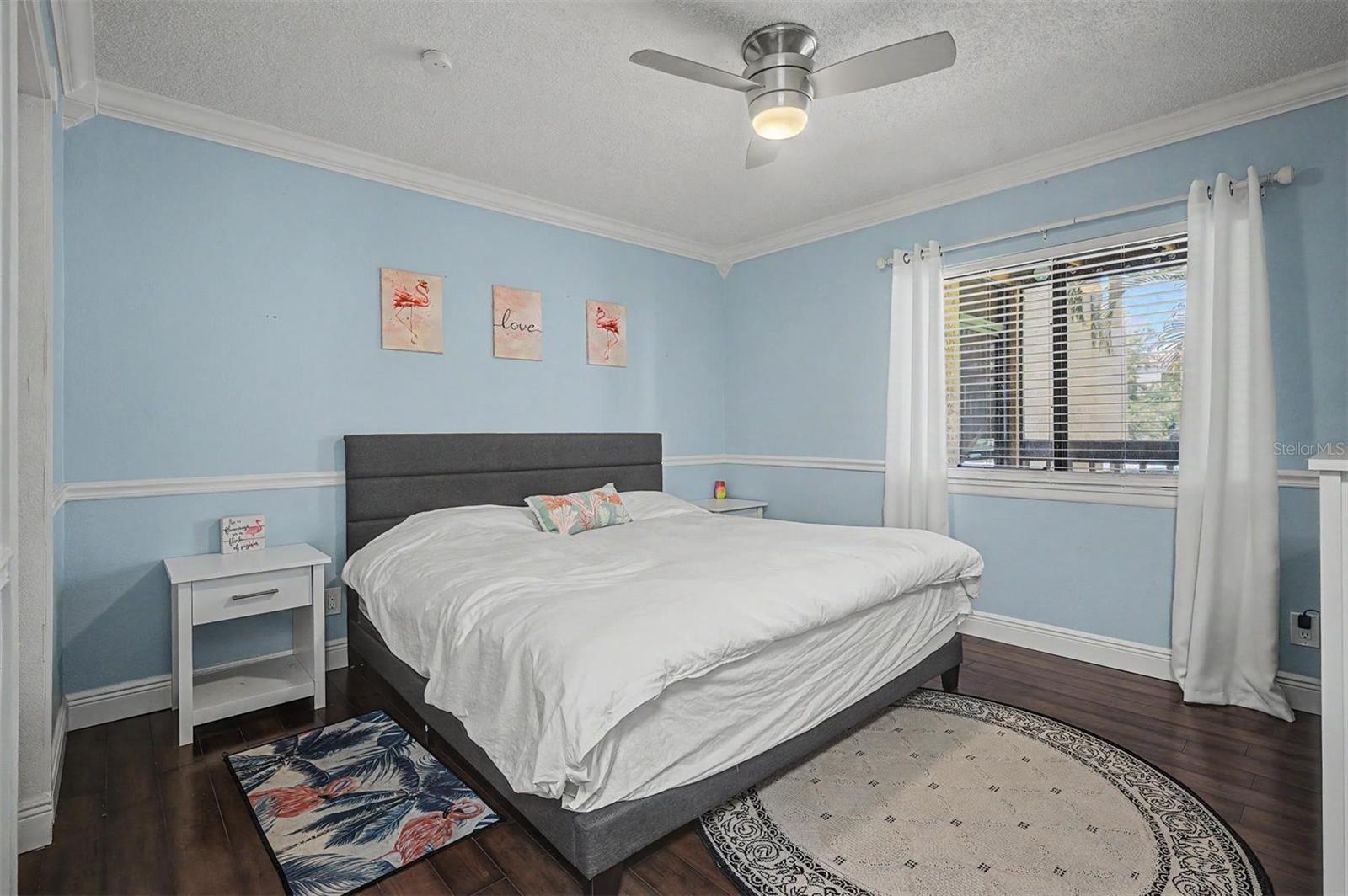 1550 S BELCHER RD #525, CLEARWATER, FL, 33764