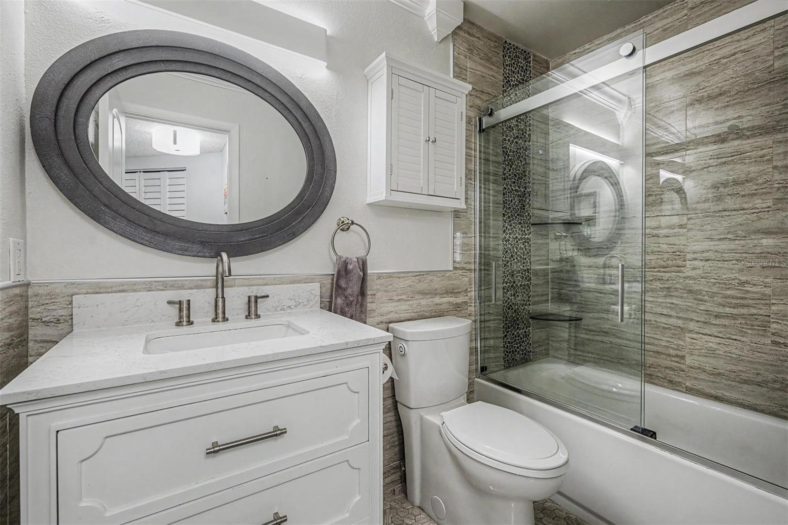 1550 S BELCHER RD #525, CLEARWATER, FL, 33764