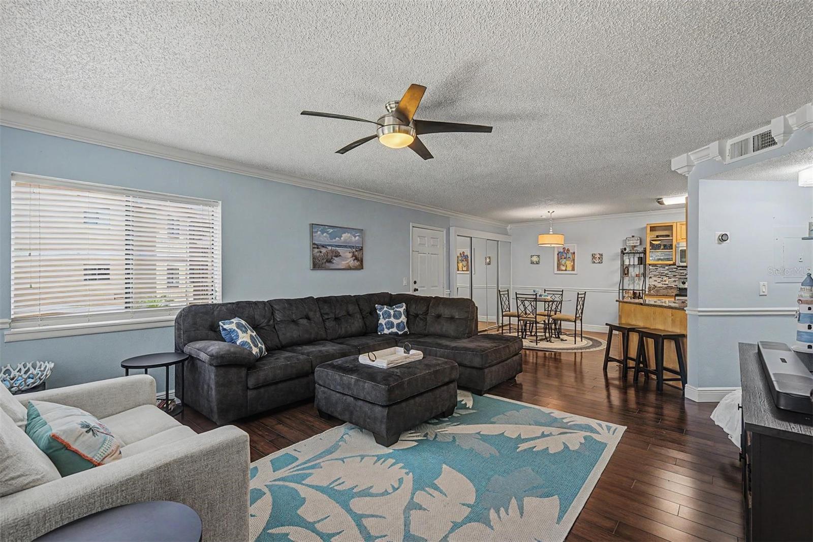 1550 S BELCHER RD #525, CLEARWATER, FL, 33764